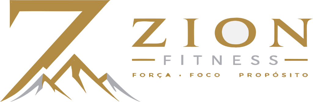 Zion Fitness